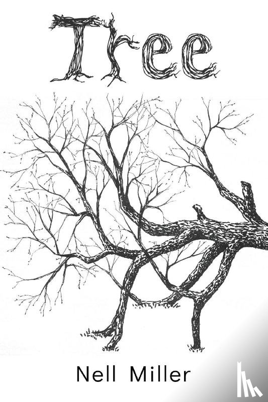 Miller, Nell - Tree