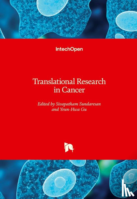  - Translational Research in Cancer