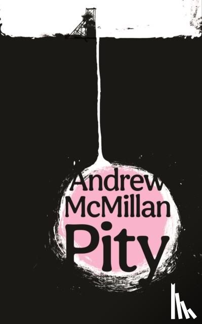 McMillan, Andrew - Pity