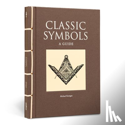 Kerrigan, Michael - Classic Symbols