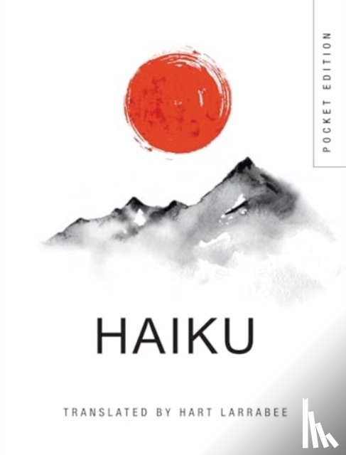  - Haiku