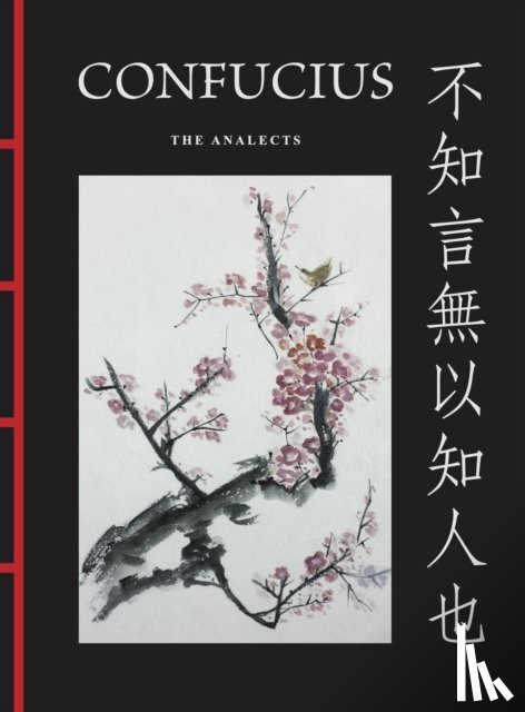 Confucius - Confucius: The Analects