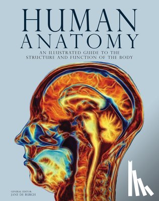  - Human Anatomy