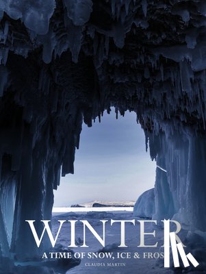 Martin, Claudia - Winter