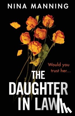 Manning, Nina - The Daughter In Law