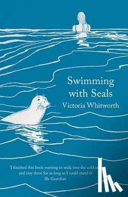 Whitworth, Victoria - Swimming with Seals