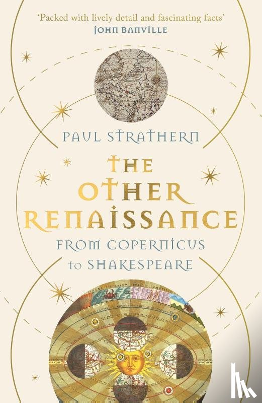 Strathern, Paul - The Other Renaissance