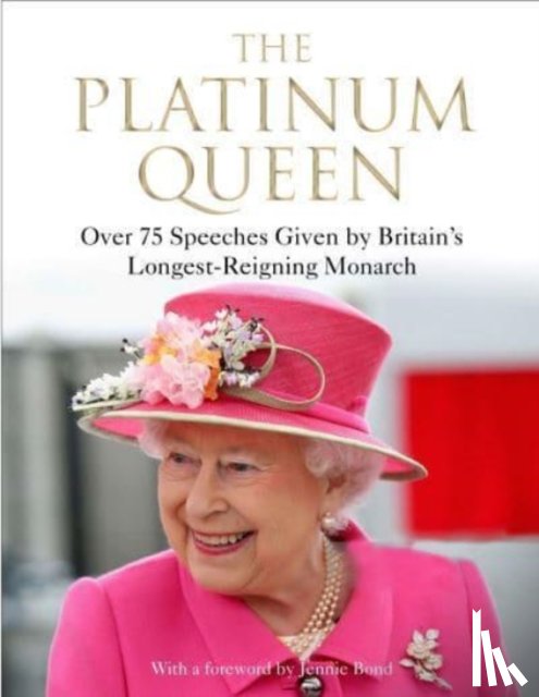 Wyatt, Derek - The Platinum Queen