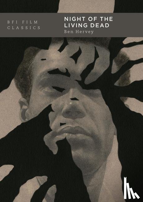 Hervey, Ben - Night of the Living Dead