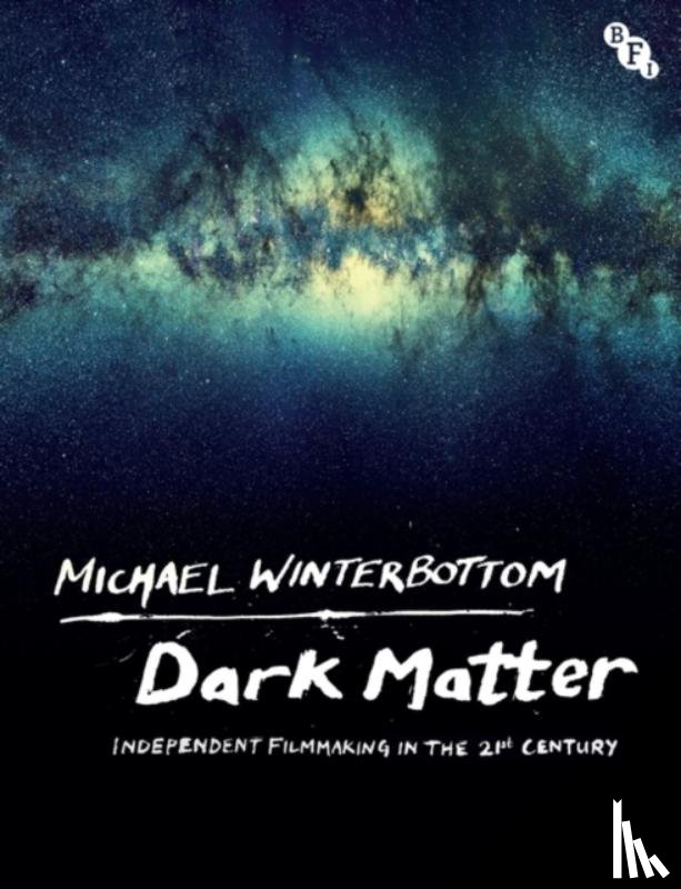 Winterbottom, Michael (film director - Dark Matter