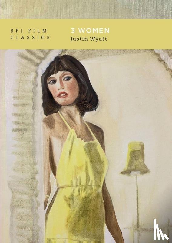 Wyatt, Justin (University of Rhode Island - 3 Women