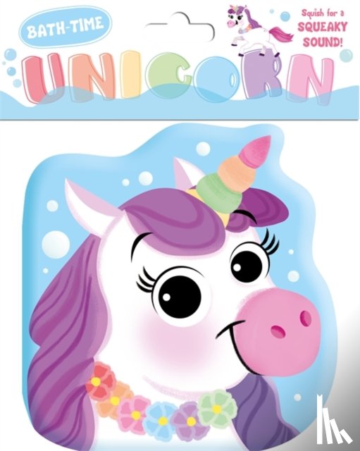 Igloo Books Ltd - Unicorn