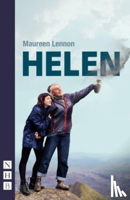 Lennon, Maureen - Helen