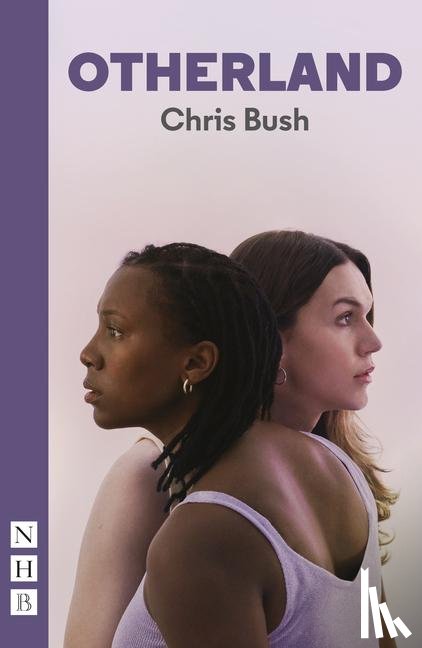 Bush, Chris - Otherland