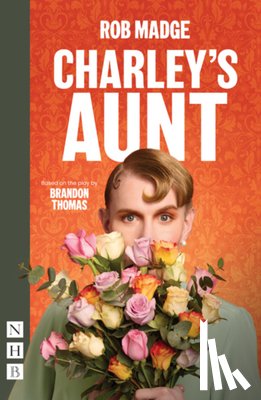 Madge, Rob - Charley's Aunt