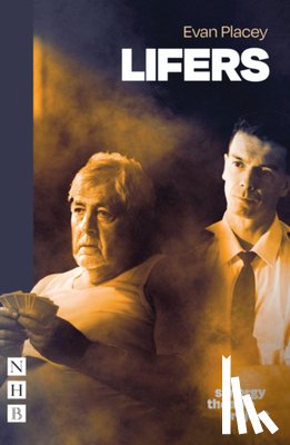 Placey, Evan - Lifers