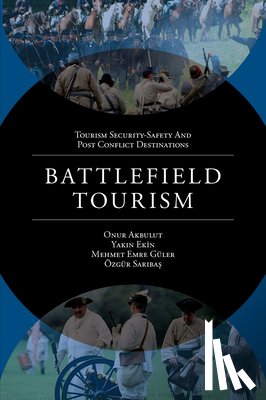  - Battlefield Tourism
