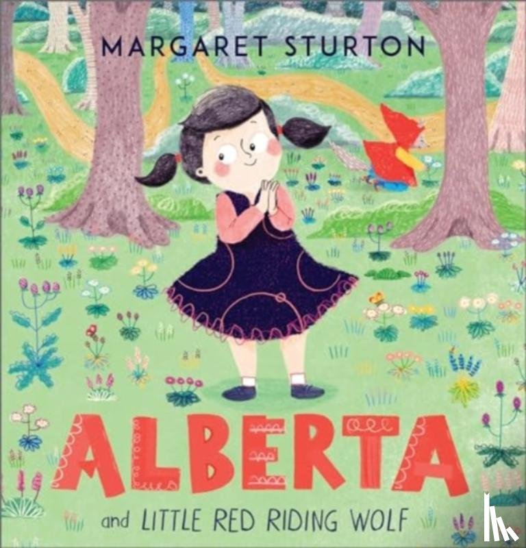 Sturton, Margaret - Alberta