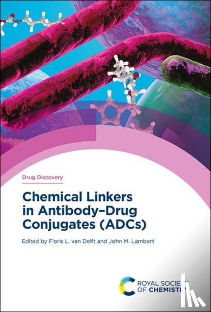  - Chemical Linkers in Antibody–Drug Conjugates (ADCs)