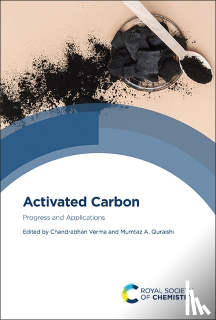  - Activated Carbon