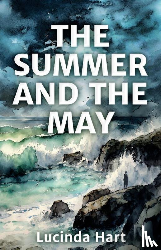 Hart, Lucinda - The Summer and the May