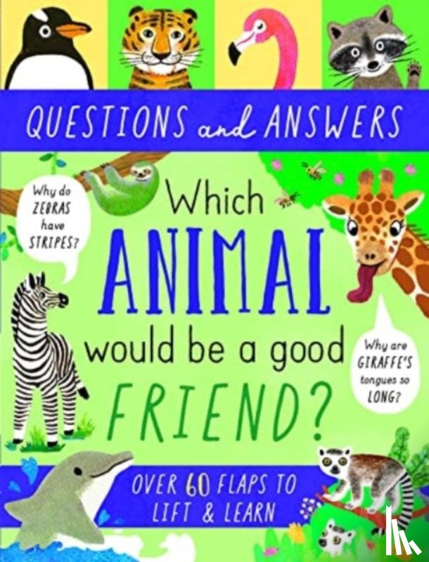 Moss, Rachel - What Did Dinosaurs Eat for Dinner?