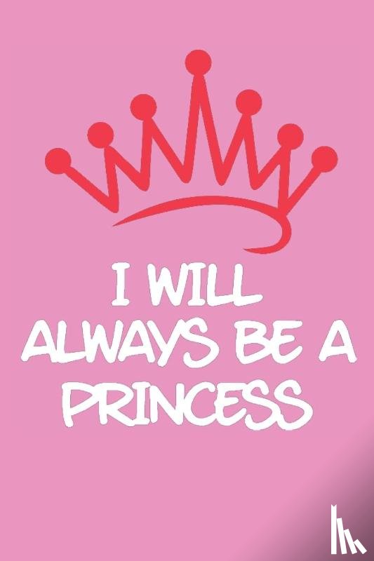 Coates, Monterey - The Kind Bear