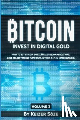 Soeze, Keizer - Bitcoin