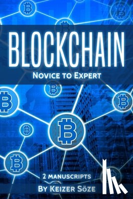 Soeze, Keizer - Blockchain
