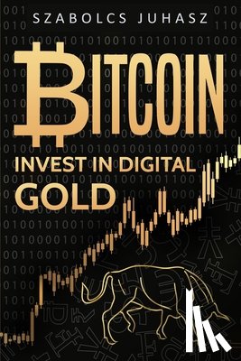 Juhasz, Szabolcs - Bitcoin