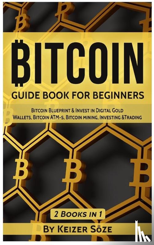 Soeze, Keizer - Bitcoin