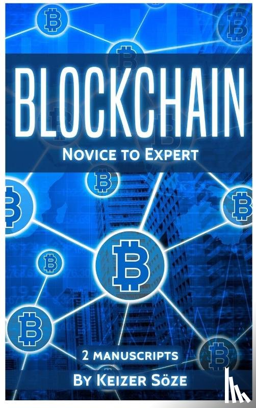 Soeze, Keizer - Blockchain