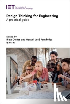 - Design Thinking for Engineering