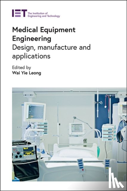  - Medical Equipment Engineering