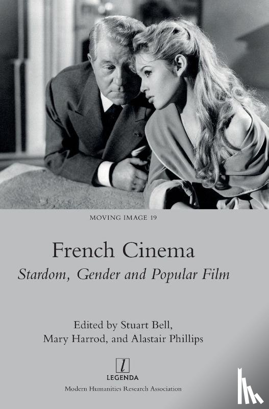  - French Cinema
