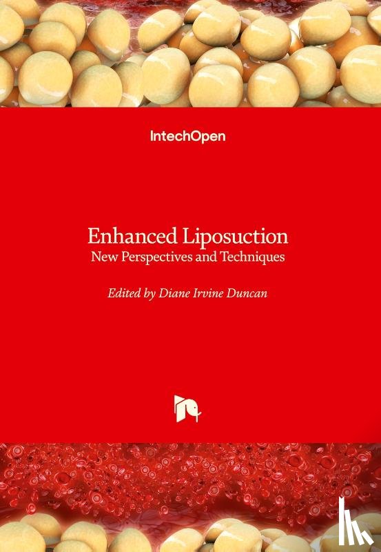  - Enhanced Liposuction