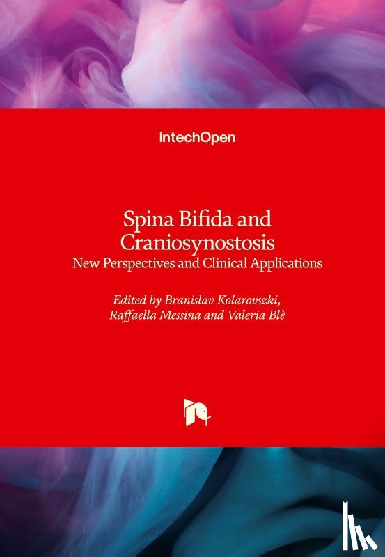  - Spina Bifida and Craniosynostosis