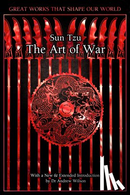 Tzu, Sun - The Art of War