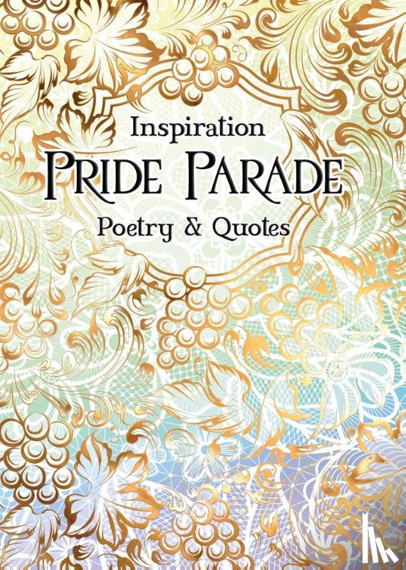 Various - Pride Parade