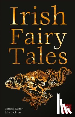  - Irish Fairy Tales