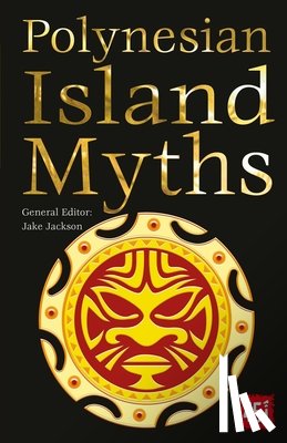  - Polynesian Island Myths