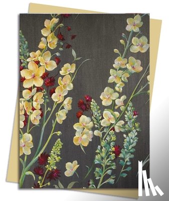 Flame Tree Studio - Nel Whatmore: Tender Loving Care Greeting Card Pack