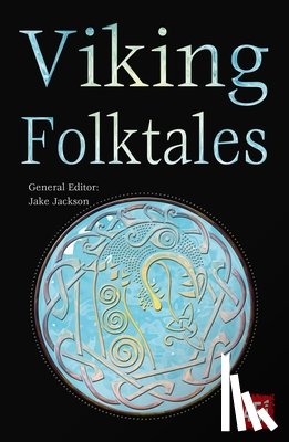  - Viking Folktales