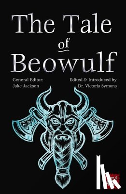  - The Tale of Beowulf