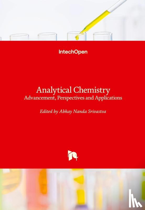  - Analytical Chemistry