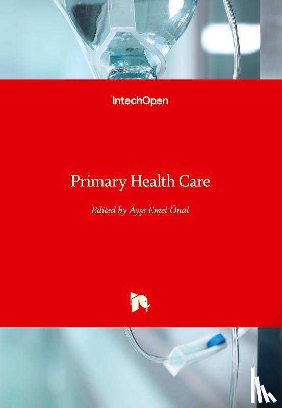  - Primary Health Care