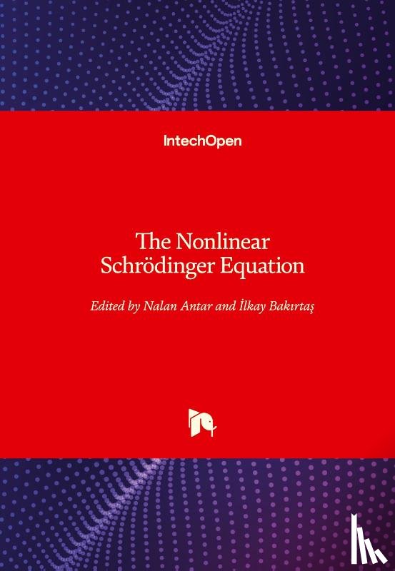  - The Nonlinear Schrodinger Equation