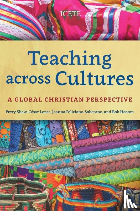  - Teaching across Cultures