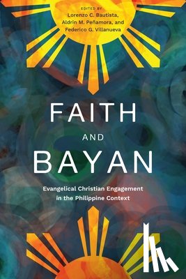  - Faith and Bayan