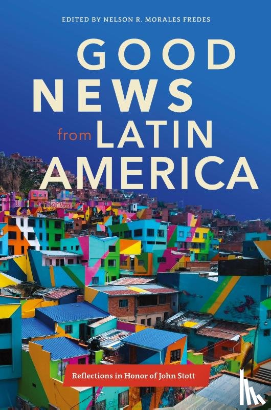  - Good News from Latin America
